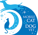 (c) Mobilecatanddogvet.com